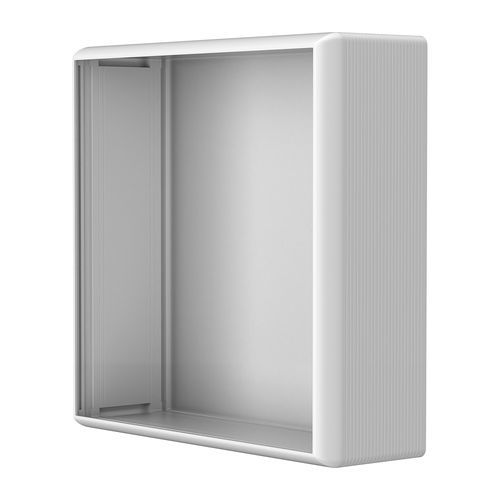 Панель однофазной защиты PRO 150.00