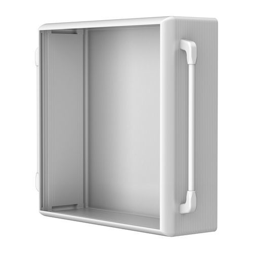 Панель защиты ПРО 150.02