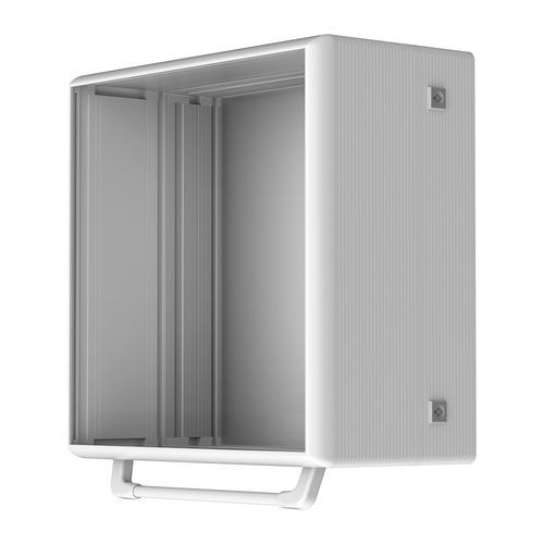 Панель защиты однофазная ПРО 150.90.01