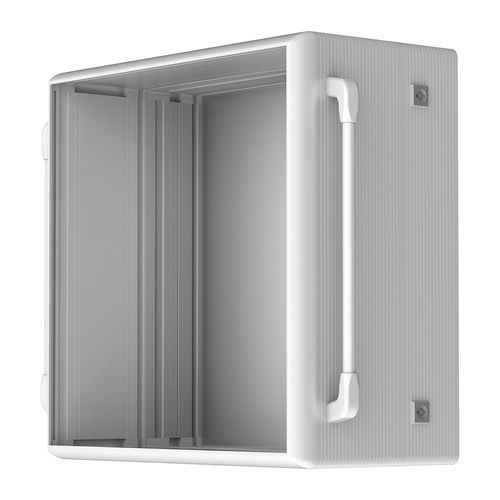 Панель защиты однофазная ПРО 150.90.02