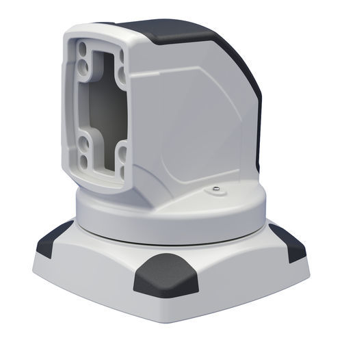 Поворотное основание АРМ.130.600