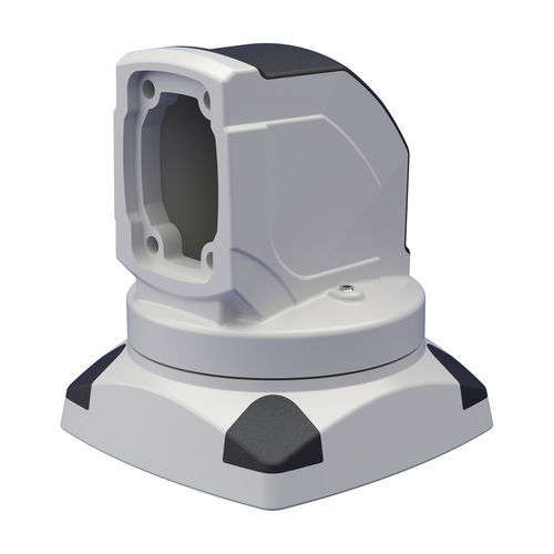 Угловой шарнир АРМ.050.600