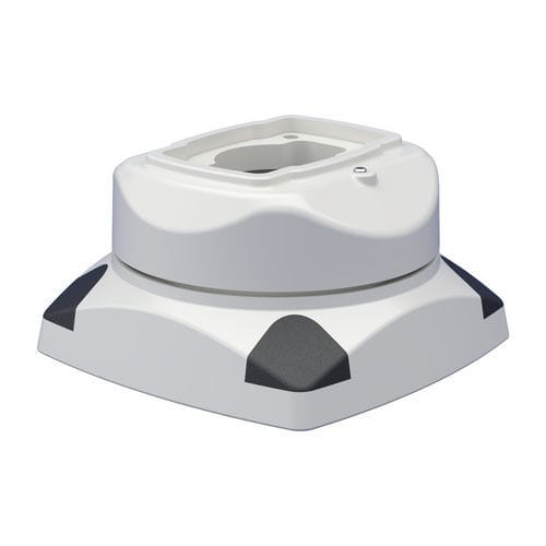 Система опорных рычагов средней нагрузки АРМ.050.610