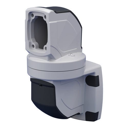 Поворотное основание АРМ.050.700