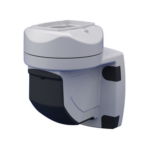 Система несущих рычагов АРМ.050.710