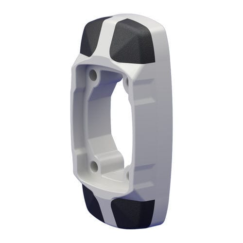 Кронштейн монтажный АРМ.050.800