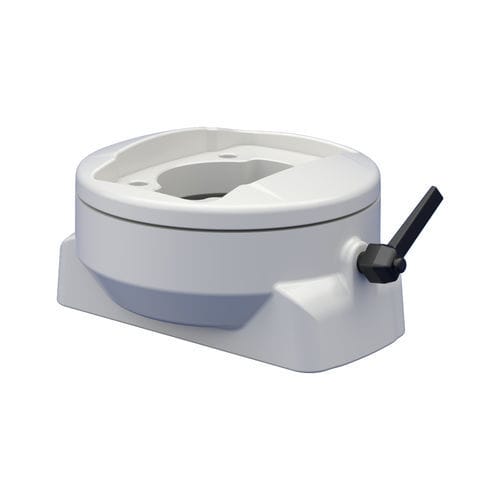 Система несущих рычагов АРМ.050.830