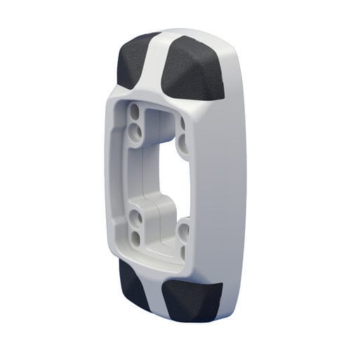 Кронштейн монтажный АРМ080.800