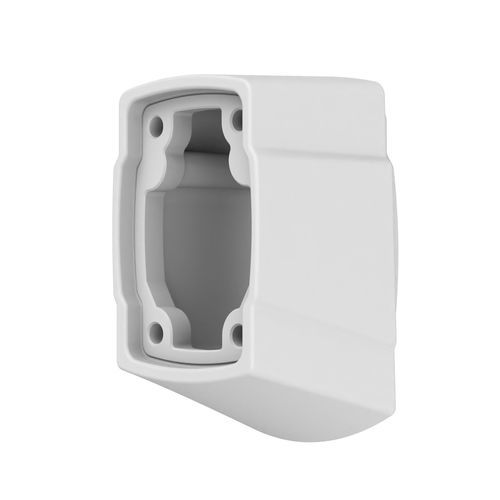 Система опорных рычагов для тяжелых грузов ARM080.820