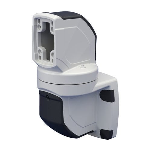 Система опорных рычагов для тяжелых грузов АРМ.130.700