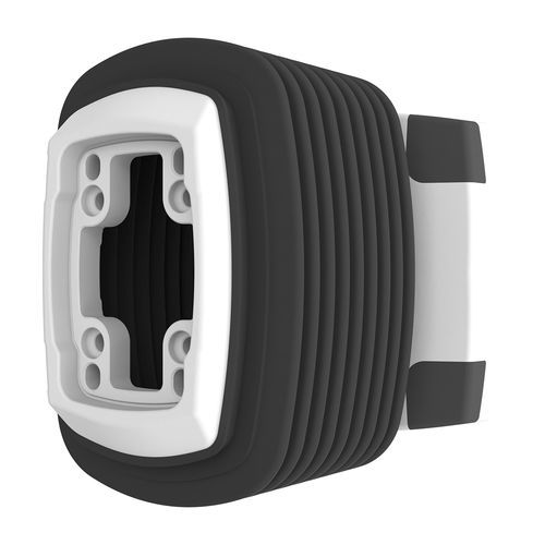 Система опорных рычагов для тяжелых грузов АРМ.130.705сталь