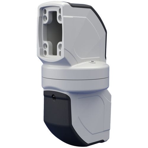 Система опорных рычагов средней нагрузки ARM080.500