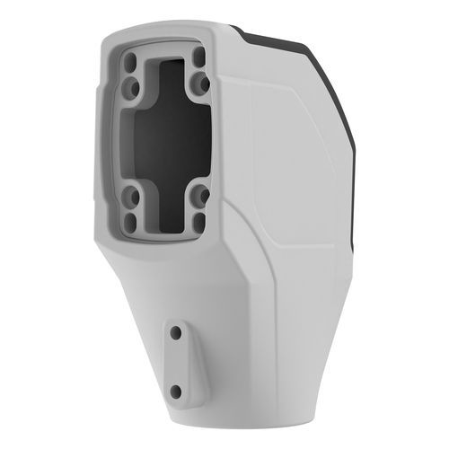 Кабель-адаптер ARM080.825сталь