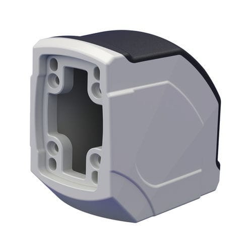 Угловой шарнир АРМ.130.420