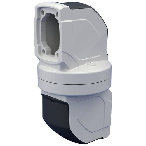 Система опорных рычагов для тяжелых грузов АРМ.130.500