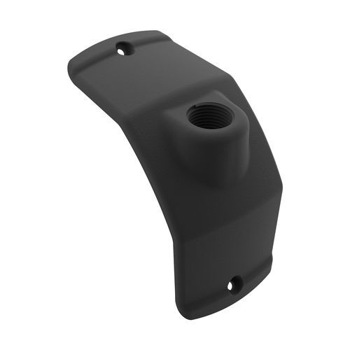 Система оповещения АРМ.130.810