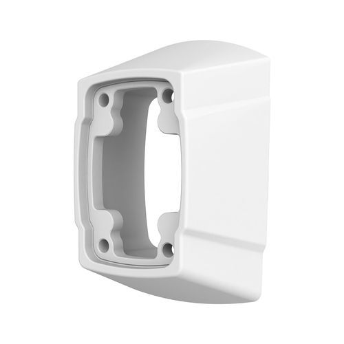 Система несущих рычагов АРМ.130.820