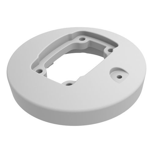 Система сцепления АРМ.130.310