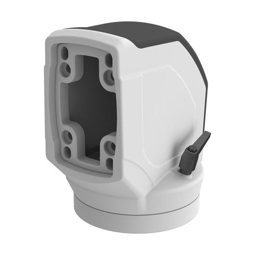 Система сцепления АРМ.130.400