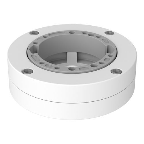 Соединительная система АРМ080.321