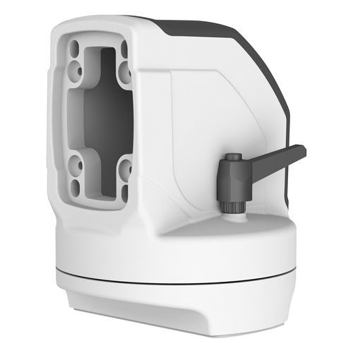 Соединительная система АРМ080.400