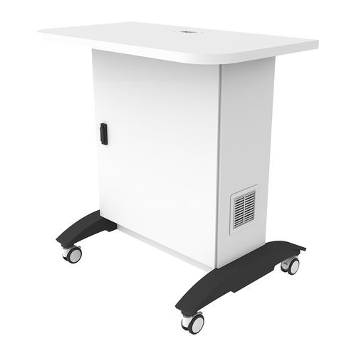 Шкаф для ПК ARMPC.01