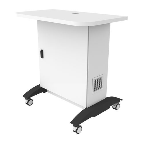 Шкаф для ПК ARMPC.02