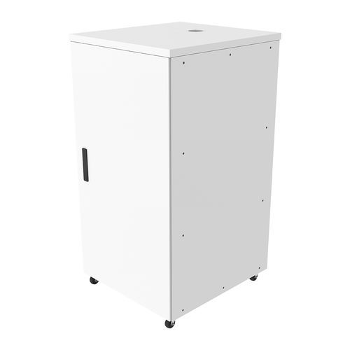 Шкаф для ПК АРКАБИН.02