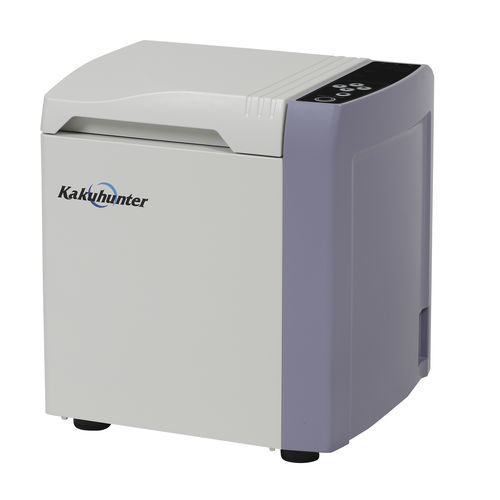 Планетарный центробежный смеситель СК-300СII порционного действия для жидкостейвертикальный