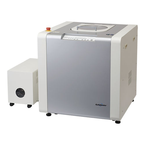 Планетарный центробежный смеситель СК-1100ТВII периодического действия для жидкостейвертикальный