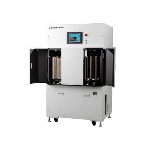 Счетчик колоний PDH-521T9цифровойавтоматическийвысокоскоростной