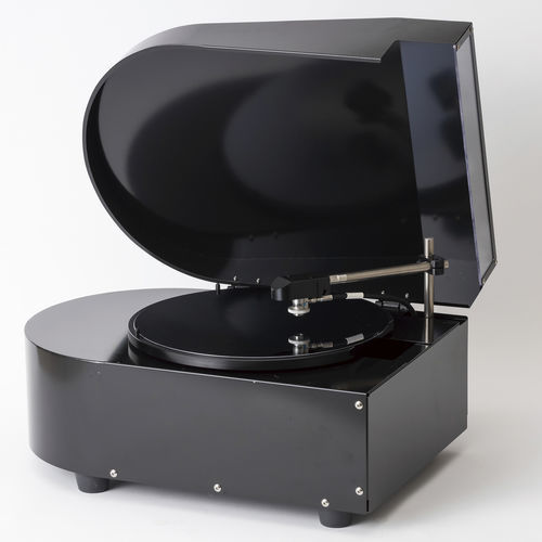 Стационарный толщиномер серии СК-ФТМ-Маппленочныйспектральный коэффициент отраженияавтоматическая калибровка