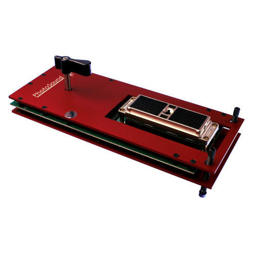 Предварительный усилитель сигнала LEGION AMPdigitalcompact