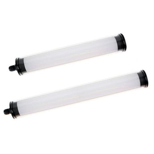 Светодиодная трубка ОЛ70-20-1