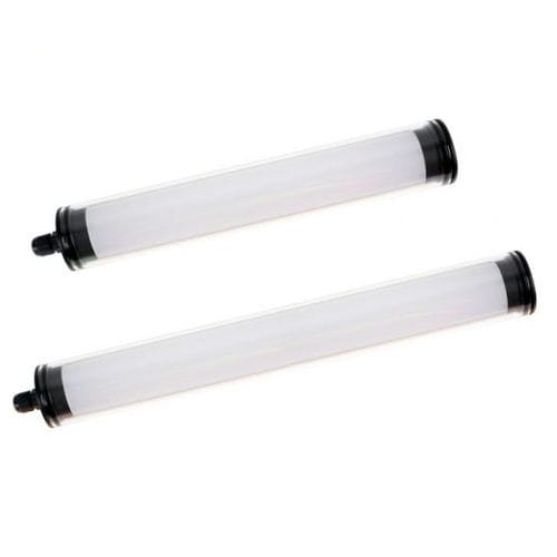 Светодиодная трубка ОЛ70-32-1