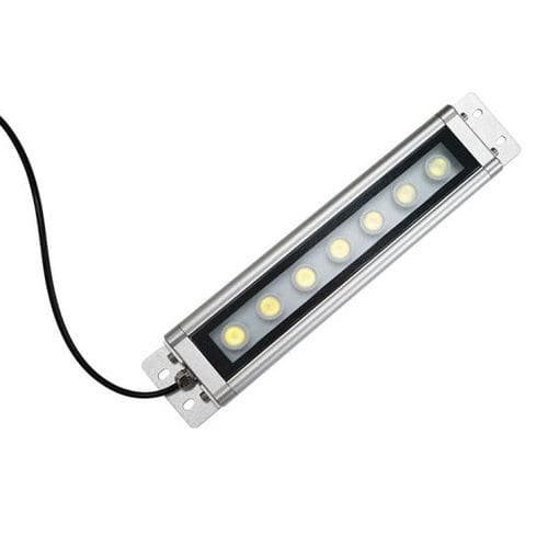 Светодиодный рабочий фонарь FFLED-112-1рабочий осмотрпромышленный