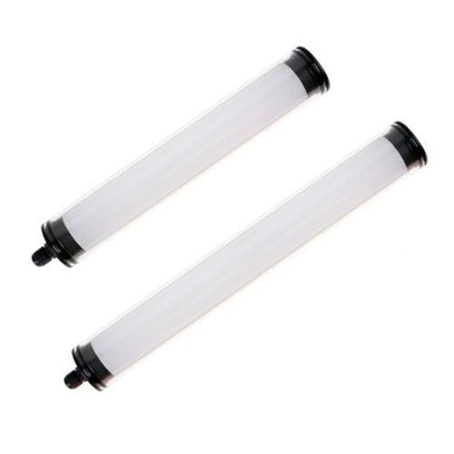 Светодиодная трубка ОЛ60-6