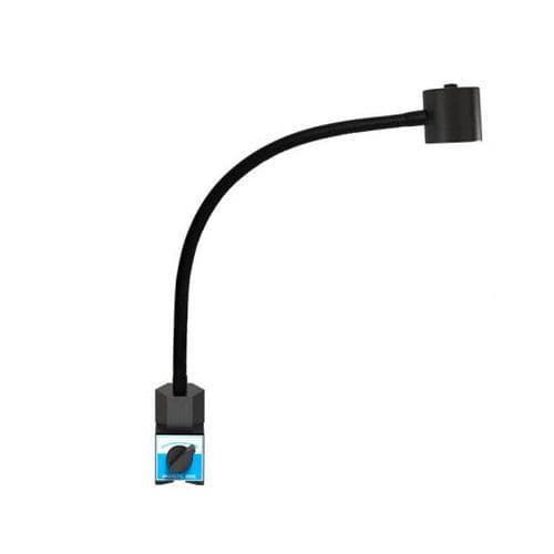 Лампа SLED2-103LEDIP65алюминий