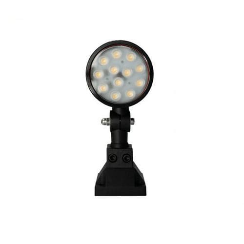 Светодиодный рабочий фонарь SLED3-112workдолговечныйвзрывозащищенный