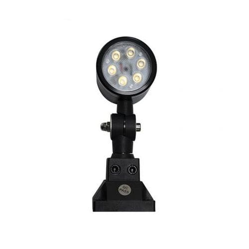 Светодиодный фонарь рабочего освещения SLED1-103для техникидолгий сроквзрывозащищенный