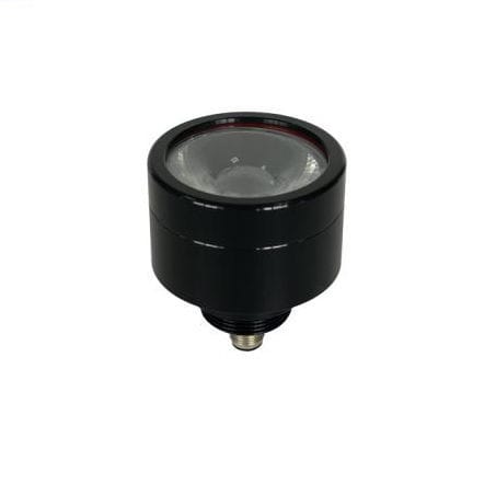 Светодиодный прожектор OC3-105