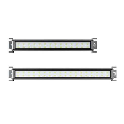 Светодиодный рабочий фонарь QLED3-130workдля машиндолгий срок службы