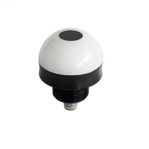 Светодиодный индикатор I50резьбовой промывнойIP69K