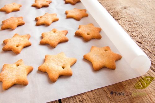 Бумажный упаковочный материал прочный