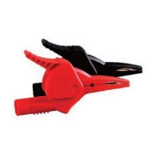 Alligator clip LN-A37