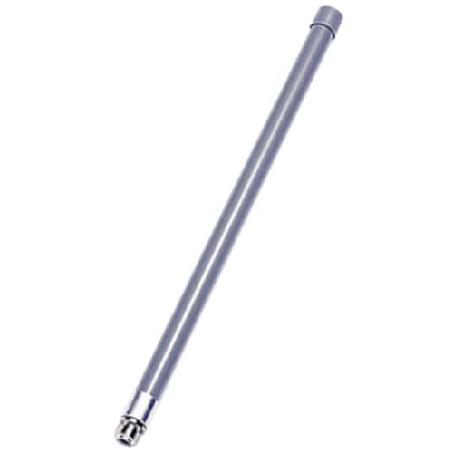 Радиочастотная антенна КЭТ-АНТ-300.Ненаправленнаянаружная.