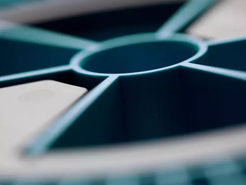 Волокно серии SM1500