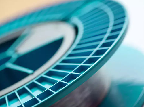 Полиимидное волокно, композитный материал серии SM1