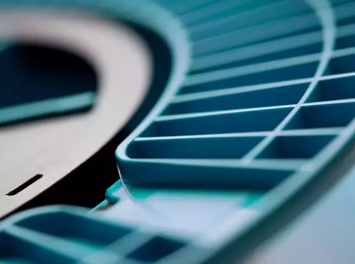 Волокно серии HB G-SB