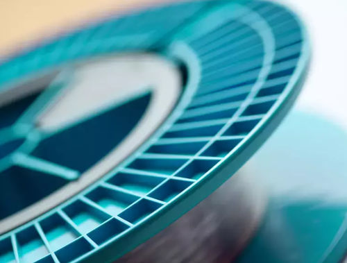 Полиуретановое волокно HB450-SCsilica